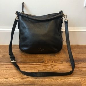 Kate Spade Handbag